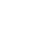 Golf club and ball icon